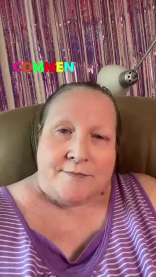 2025-07-28 Video