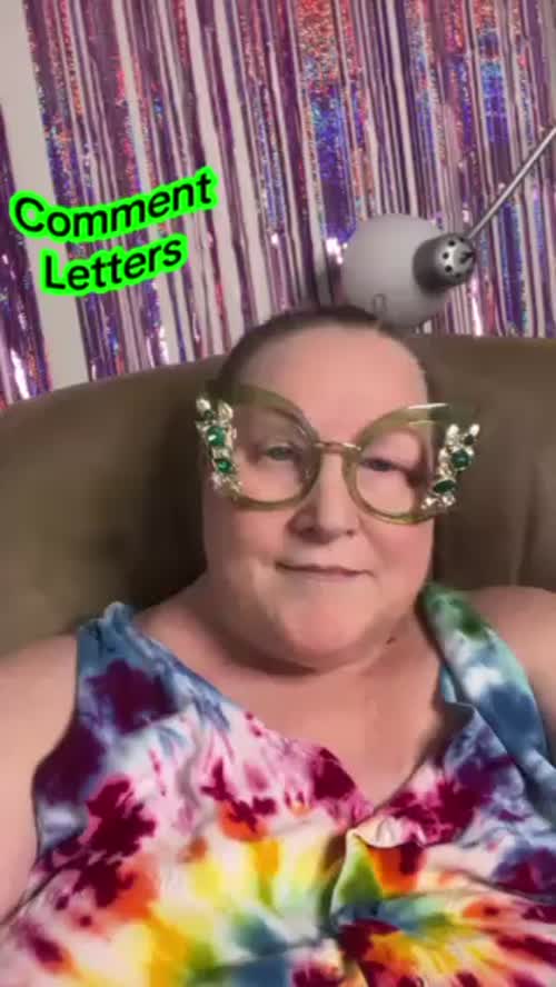 2025-08-26 Video