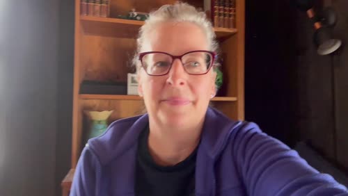 Don't let memory make you forget....Forget memory loss!!! Let's play a game!