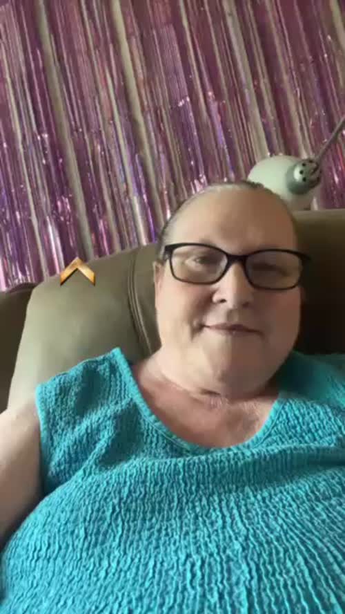 2025-08-05 Video