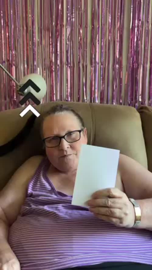 2025-08-04 Video