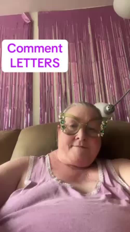2025-08-16 Video
