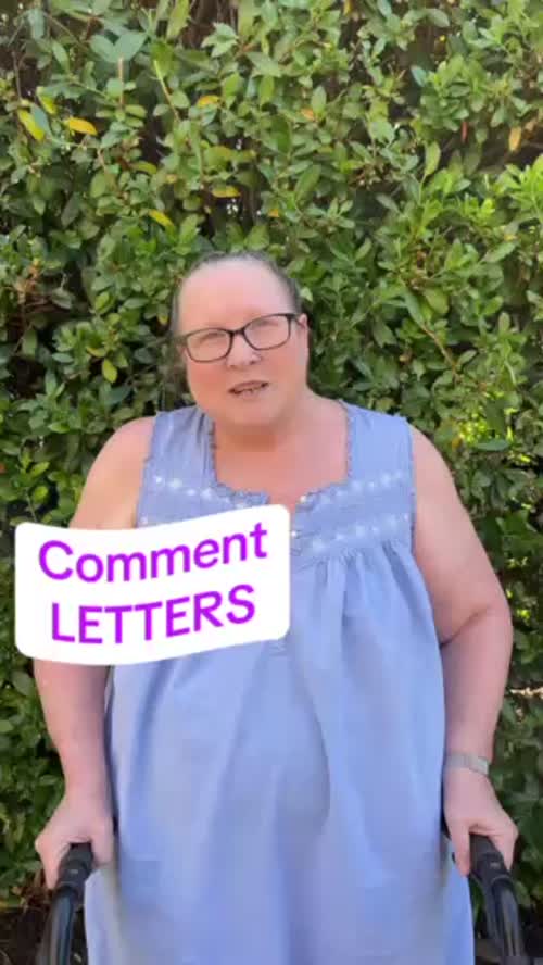 2025-07-30 Video