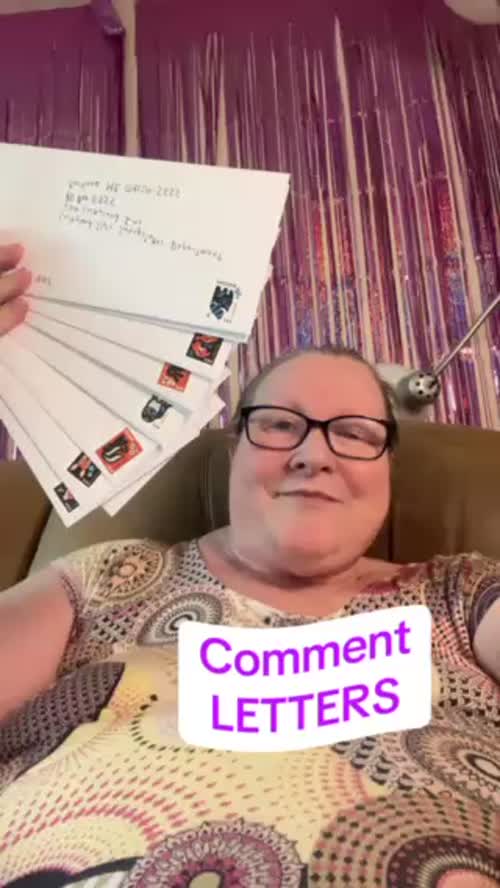 2025-08-02 Video