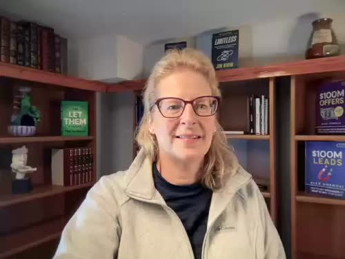 Introduction day 1 day 208/365