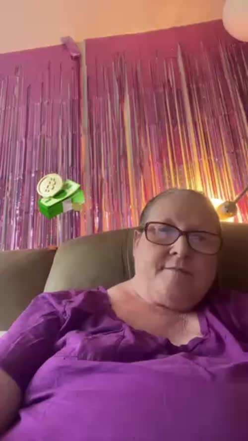 2025-08-03 Video