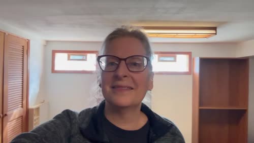 foods and preparing with family gatherings...make it simple!