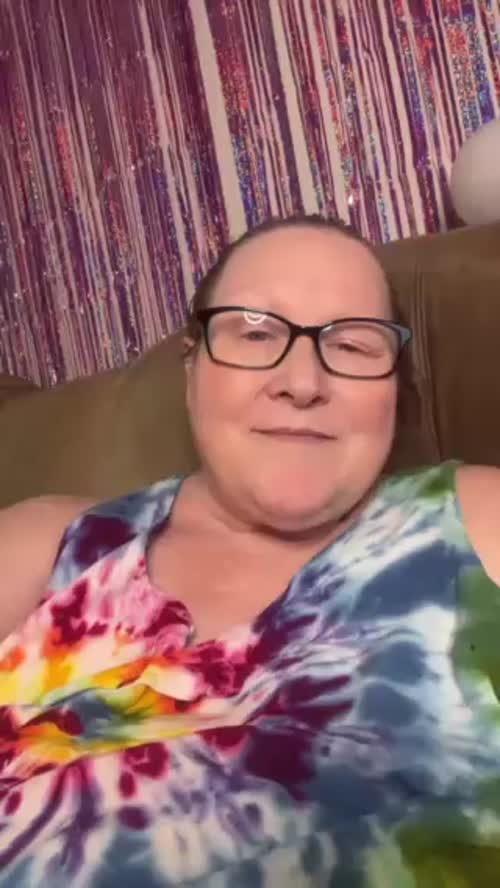 2025-07-29 Video