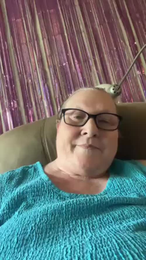2025-08-06 Video