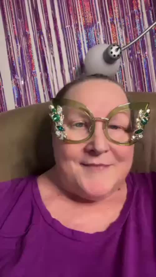 2025-08-10 Video