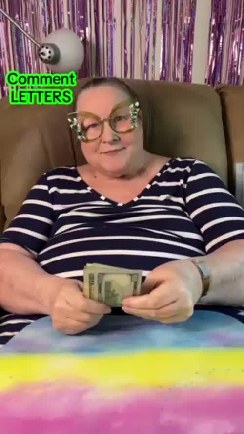 2025-08-20 Video