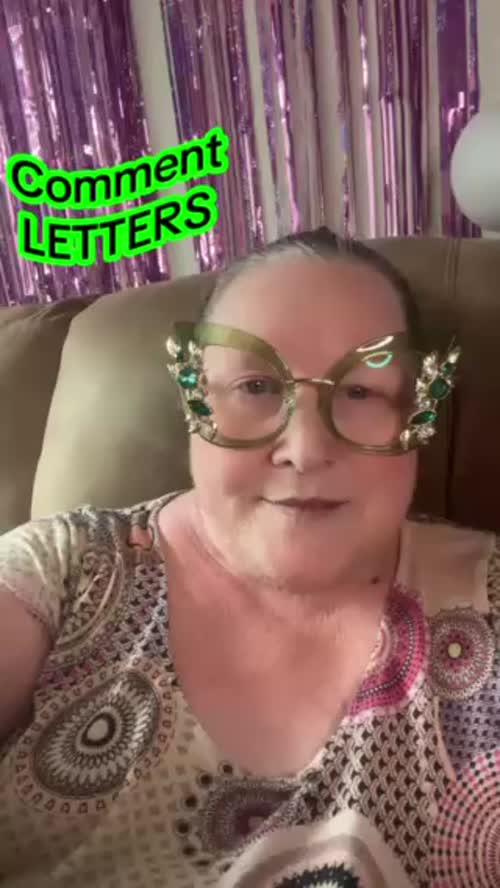 2025-08-25 Video