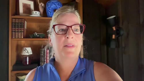 Don't take Treading lightly...treads for slippery socks are important.