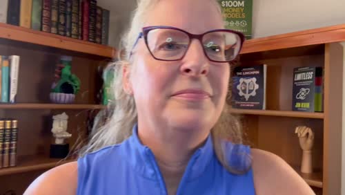 burnt marshnallow with practice can make great smores