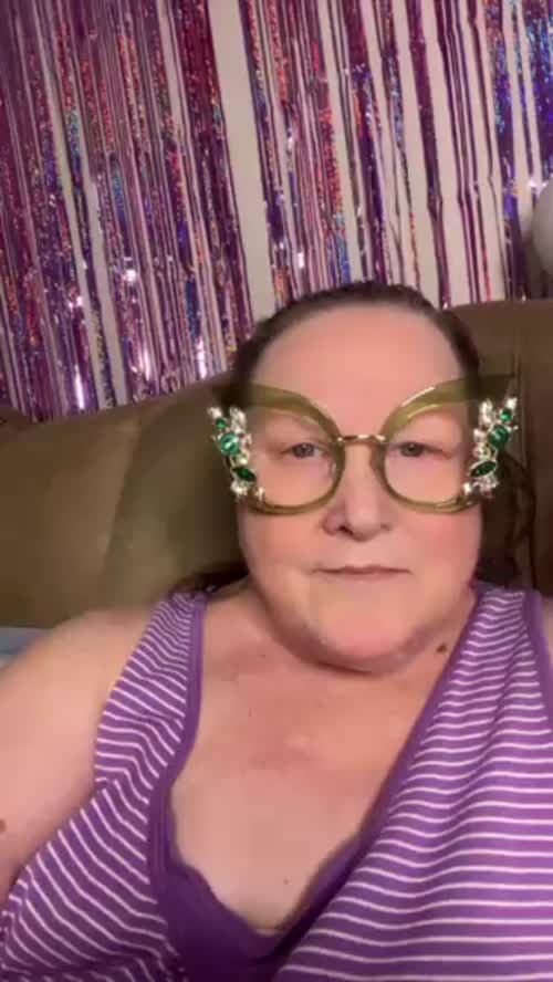2025-08-09 Video